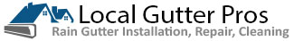 Estill Springs Gutter Contractors